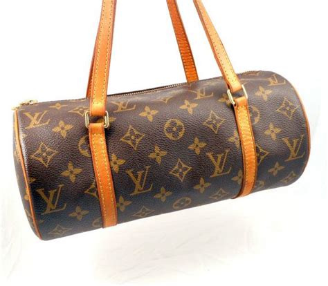 lv tube bag|Women's Designer Bags & Purses .